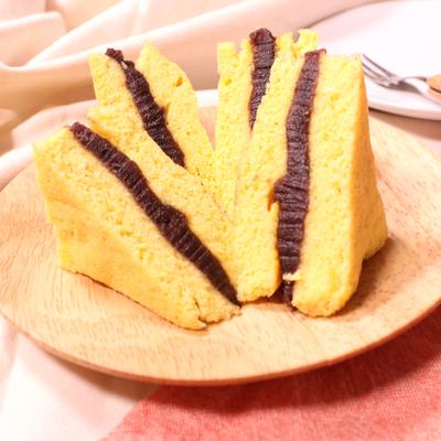 もちもちパンとシベリアは必食！大阪ソフト系の雄「タカギ」世界の5つ星パン・スイーツ