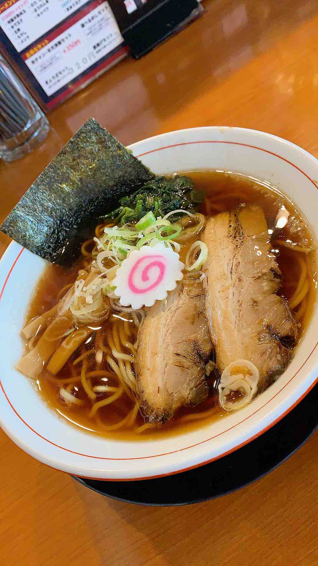 おさかな問屋 魚奏 鳴門 鯛柚子塩ラーメン 5食 生めん 鯛 たい タイ 柚子 シオ 塩 取り寄せ 徳島 鯛塩 ポイント消化 ポイント利用 お試し商品サンプル : おさかな問屋魚奏 - 通販 - Yahoo!ショッピング