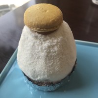 中川区春田にある「pâtisserie Donner パティスリーどね 」のケーキで日常にささやかな幸せを・名古屋情報通