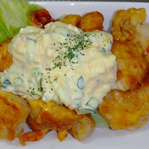 旨すぎる！ 本場の「チキン南蛮」を新宿の宮崎県アンテナショップで食べてきた – ページ 2 – 食楽web