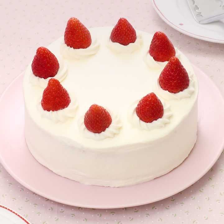 ご家庭でもお手軽に! お皿で簡単クリームの塗り方