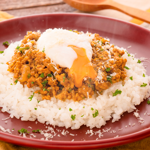 ホットプレートで作る 子供と楽しく♪人気のパーティーレシピ9選の人気レシピ・作り方デリッシュキッチン