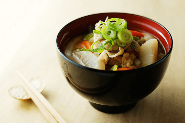 白血球を増やす食べ物とは？免疫力アップに効果的な栄養バランスの良いメニュー特集folk