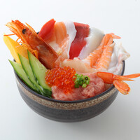 回転寿司 ここは仙台新名所！活鮑3貫550円他！旨い！安い！凄い～きらら寿司箱堤店 宮城野区扇町～ - せんだいマチプラ