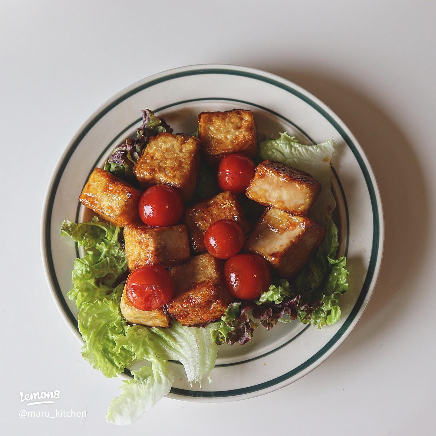 まるでお店！10分でペッパーライス@akimamagohanさんの投稿をご紹介します！材料と作り方は コメントに掲載しています📝✨美味しそう！作ってみたい！っと思った方はコメント欄に「✨」で教えて下さいね〜💓＊ペッパーランチ 子供爆食い