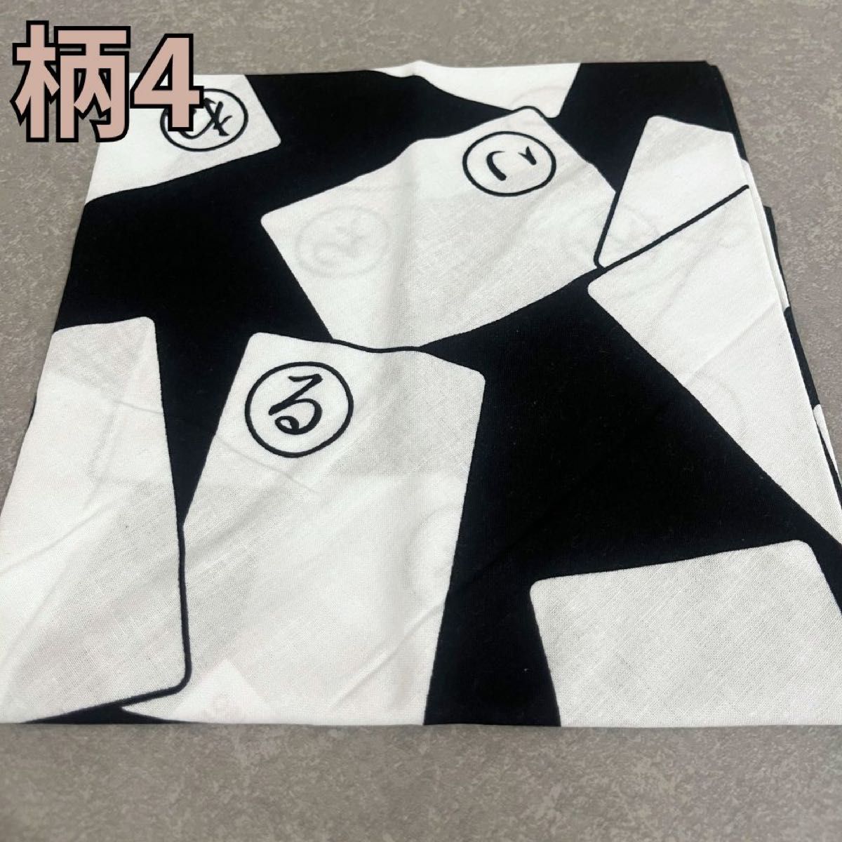 非売品スヌーピー手ぬぐいエコバッグ クリアファイル2枚セット - メルカリ