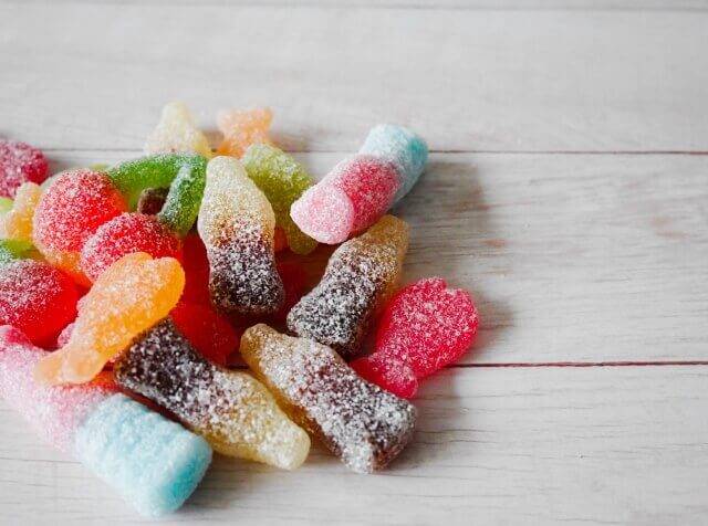 ピクミン 食玩『ピクミン マスコット&フルーツグミ 2』12個入りBOX バンダイ より2024年7月発売予定☆ -人気フィギュア安値で予約 トイゲット！Blog