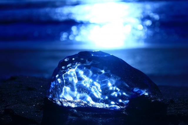 Amazon.co.jp: ジュエリーアイス eBook : 浦島久, 蒲原裕美子: Kindleストア