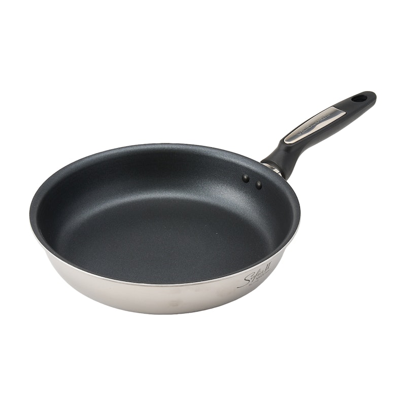 ステンレス フライパン 料理」の人気商品一覧安い商品を通販サイトから探す - 価格.com