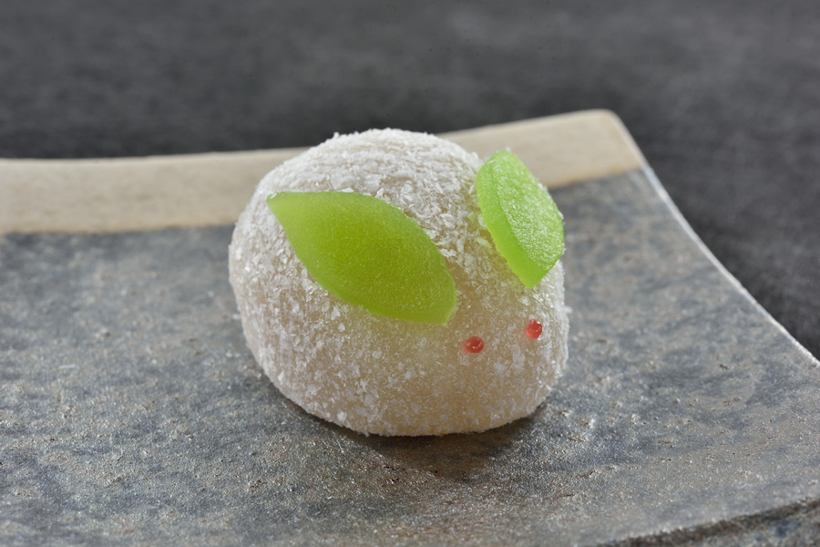 冬×和菓子×高級の人気おすすめランキングベストオイシ