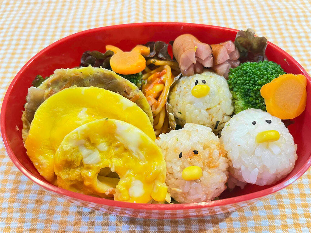 DAISO ダイソーレンジで簡単だし巻きたまごの悪い口コミ・評判は？実際に使ったリアルな本音レビュー2件モノシル