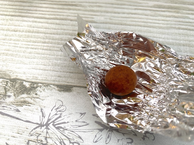 成城石井 ティラミスチョコは大容量でプチギフト・友チョコにぴったり - 100円ママ〜100均大好きママのお役立ち情報