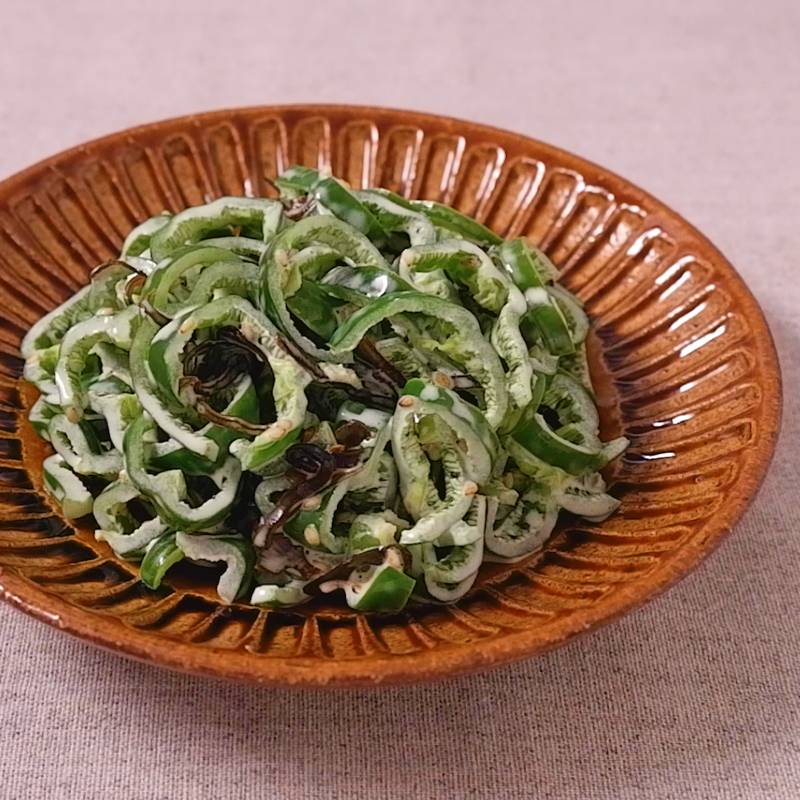 お弁当ｶﾏﾎﾞｺとﾋﾟｰﾏﾝｵｲﾏﾖ♪ by ちゅらまりクックパッド簡単おいしいみんなのレシピが392万品