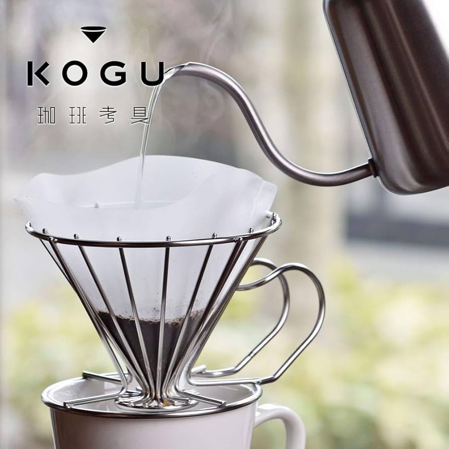 珈琲 ドリッパーセット UW-3519 2〜4杯用コーヒー 珈琲 ドリッパー セット フィルター ステンレス ドリップ 繰り返し使える おしゃれキャプテンスタッグ Amazon.co.jp: キャプテンスタッグ CAPTAIN STAGアウトドア コーヒーフィルター 珈琲簡易ドリップ フィルター 1