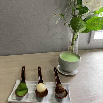 かふぇ茶色 表参道 カフェ- Retty レッティ