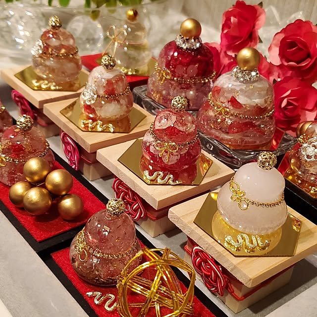 手作りお菓子友達に2025 年のリアルなLemon8ユーザー体験