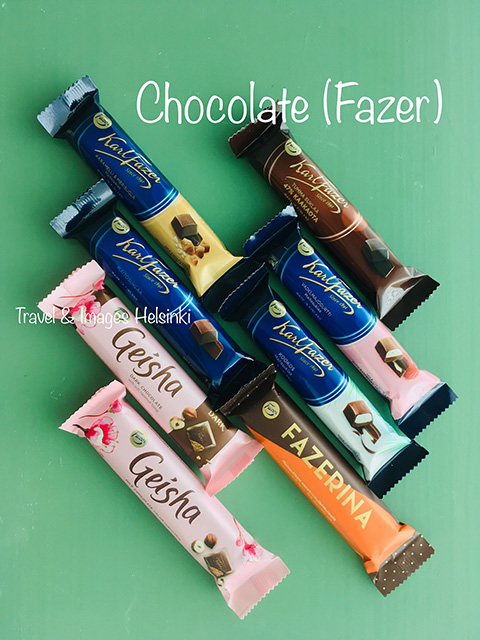 フィンランドお土産有名なお菓子で欧州でしか買えないなど人気の手土産の通販おすすめランキングベストオイシ