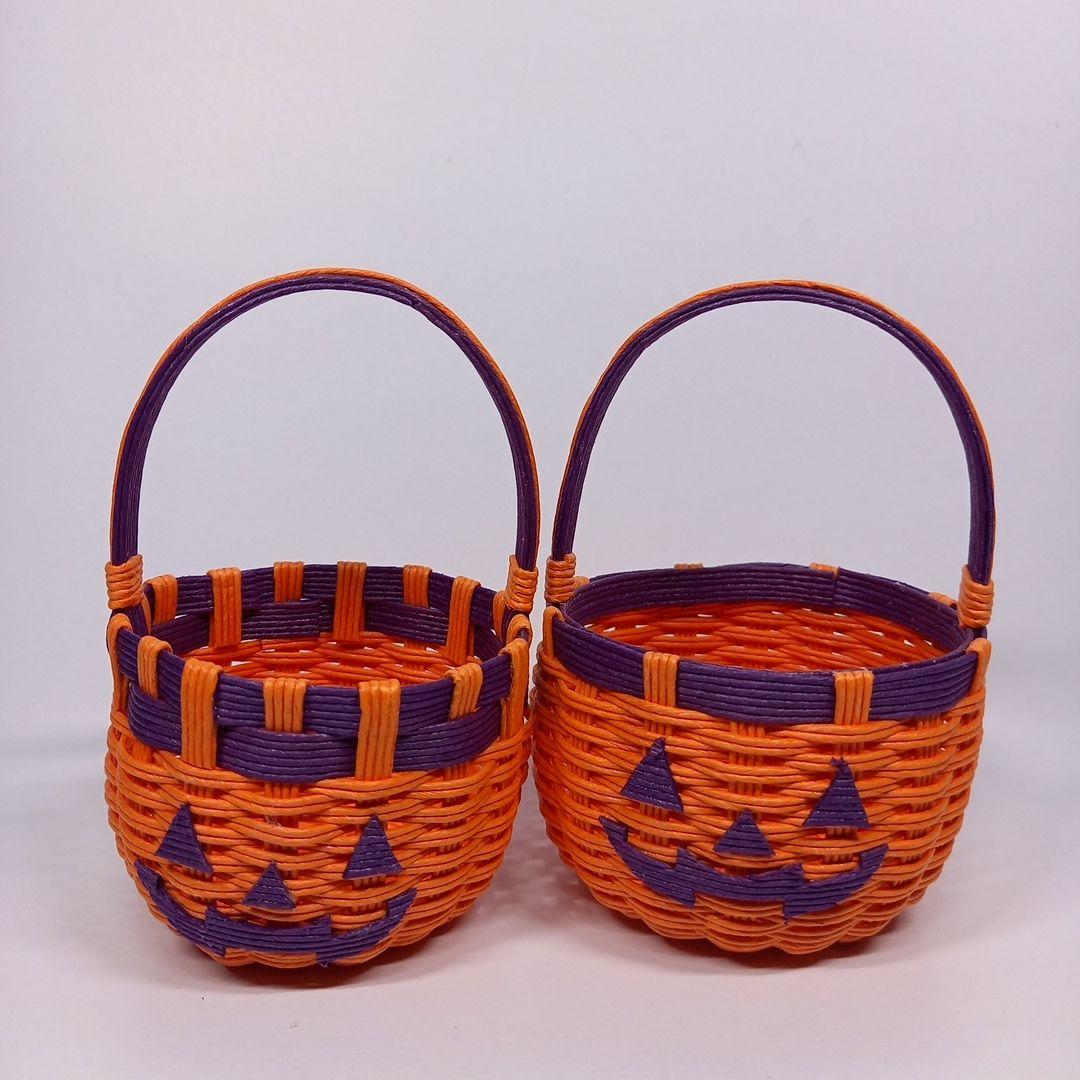 ハロウィンの人気お菓子 簡単手作りレシピ特集お菓子・パン材料・ラッピングの通販 cotta＊コッタ