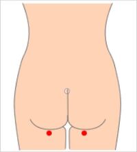 太りやすい原因】腰痛も脚のむくみも「硬いお尻」が原因！続けるだけで変わる「ふわ尻ストレッチ」 | ヨガジャーナルオンライン