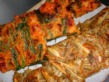 コウケンテツさんの人気韓国料理レシピ45選 ナムル・チヂミ・チゲオレンジページ ニュースデイリーオレンジページnet