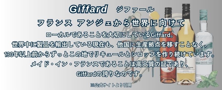 楽天市場】土日出荷 翌日配達は15時迄 プリザーブドフラワー ＆ ソープフラワー