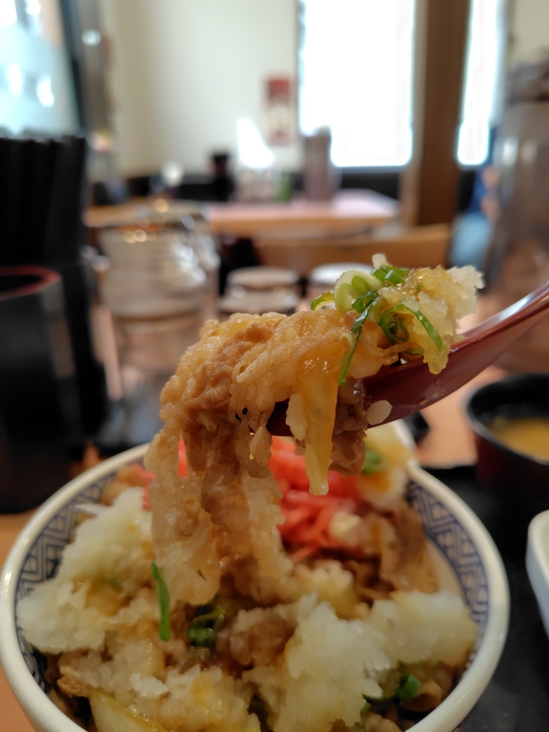 おろしぽん酢大丸松坂屋オンラインストア 公式通販