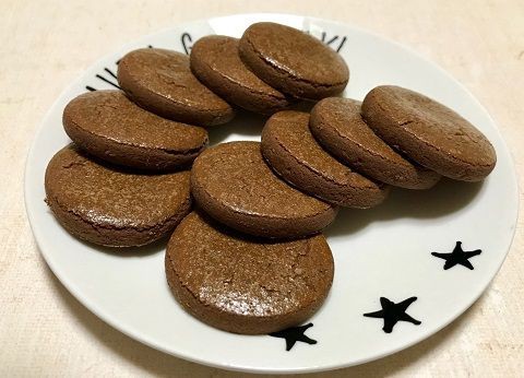 ソルティ SALTY 」の人気クチコミ一覧 もぐナビ