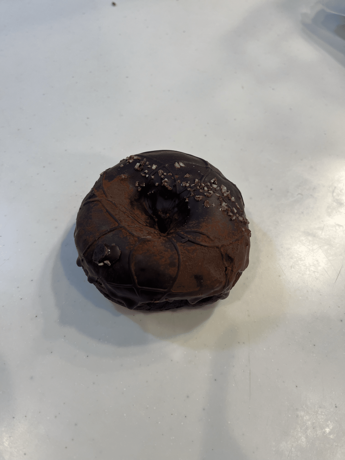 ジャックインザドーナツ ルミネ大宮TikTok