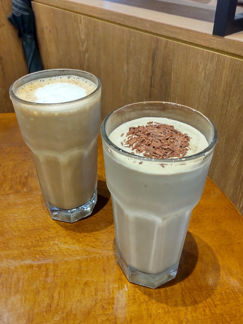 保存版！タリーズのほうじ茶リスタの絶品カスタム７選味のレビューは？タリーズCLUB