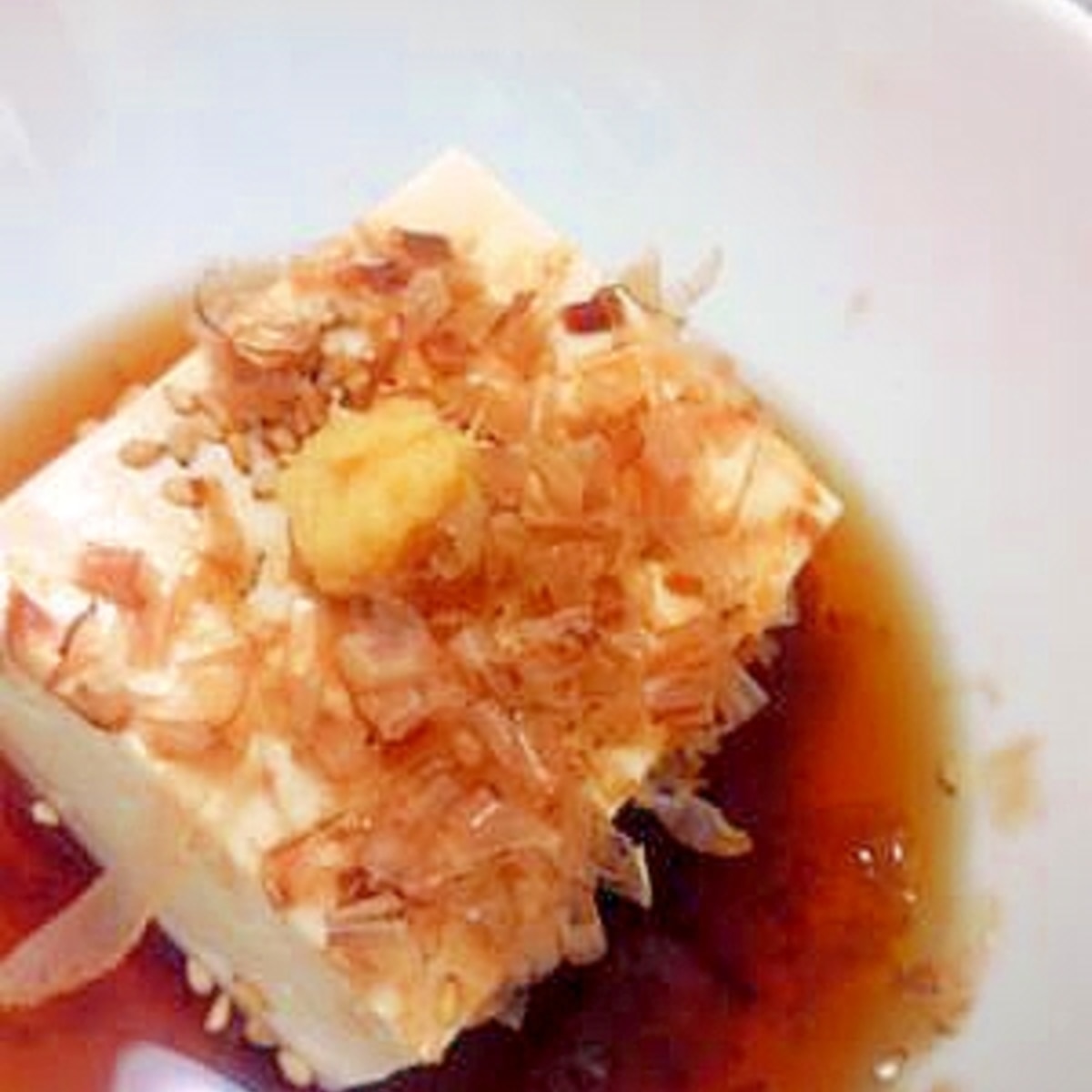 レンジで完結「豆腐レシピ」30選材料を入れ温めるだけレシピサイトNadia