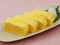 みそのだしまき