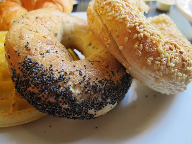 カナダ料理 e-food.jp