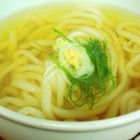 基本からアレンジまで！思わずつくりたくなる「うどんつゆ めんつゆなし」のレシピ集クックパッド