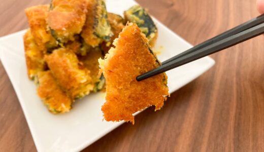 青髪のテツ が語るキノコの掟！「舞茸の“お尻”は捨てるべからず！」おいしいヒケツはコントラストだって？『あたらしい日日』こんな時代のニューノーマルな暮らし方。食と農、生活情報をお届けします