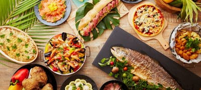 鳥良商店 ＪＲ町田駅ターミナル口店 クチコミ・アクセス・営業時間町田 フォートラベル