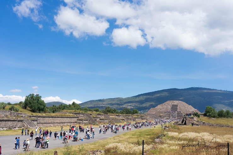 World Empanadasエンパナダス エンパナーダLA暮らしとスターバックスにかこまれてII