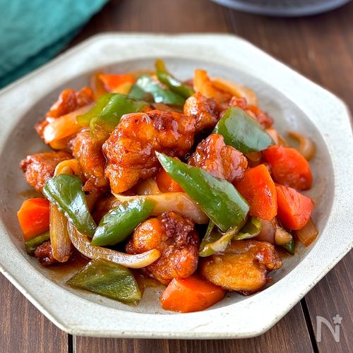 健康美食お酢レシピ 手作りの梅酢＆ほうれん草のさっぱりおひたし石丸文行堂 文房具専門店