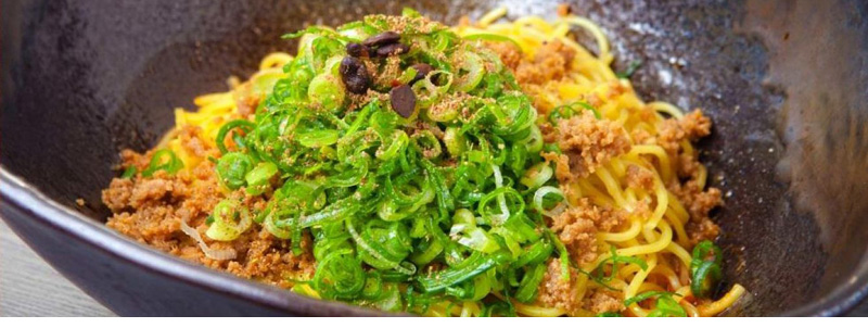 河内国分のイチオシお好み焼き屋さんと言えば「粉もん ひまわり」 - 八尾・藤井寺で暮らそう