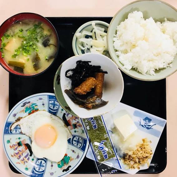 ゲストハウスPORTO ポルト 門司港門司港のテイクアウトグルメをあつめました