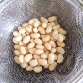 Amazonマルサン 業務用国産水煮大豆 1kgマルサン大豆煮豆 通販