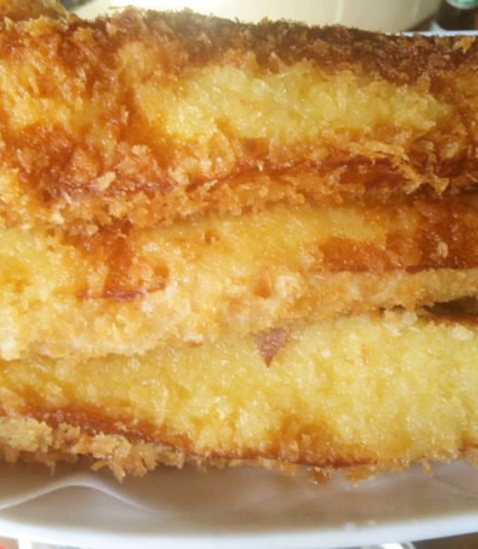 楽天市場 丸善 カステラかまぼこ 600g : 沖縄百貨店七屋