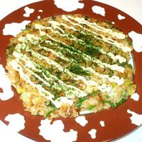 ちょっと余っちゃった！「残りごはん」で1品完成 かさ増し絶品レシピkufura クフラ 小学館公式