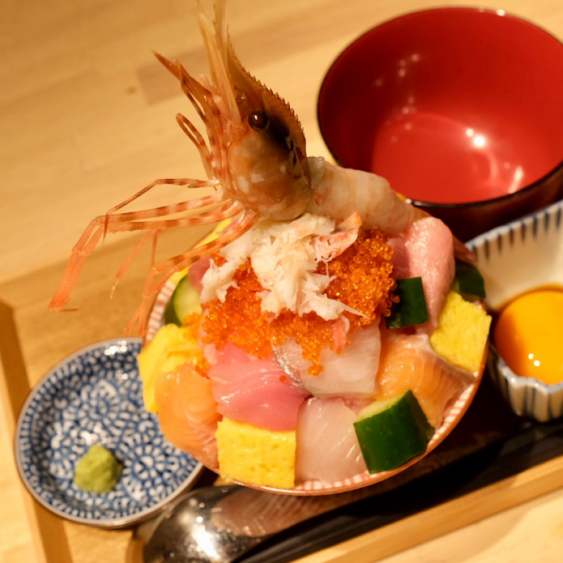 海老名駅前のランチスポット発見！次回はぜひ訪れたい場所