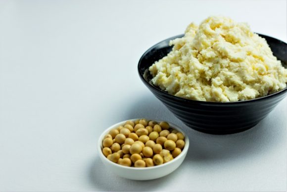 旬のオクラは生がおいしい!安心して食べられる下処理のコツと新鮮なオクラの見分け方 - くふう トクバイニュース