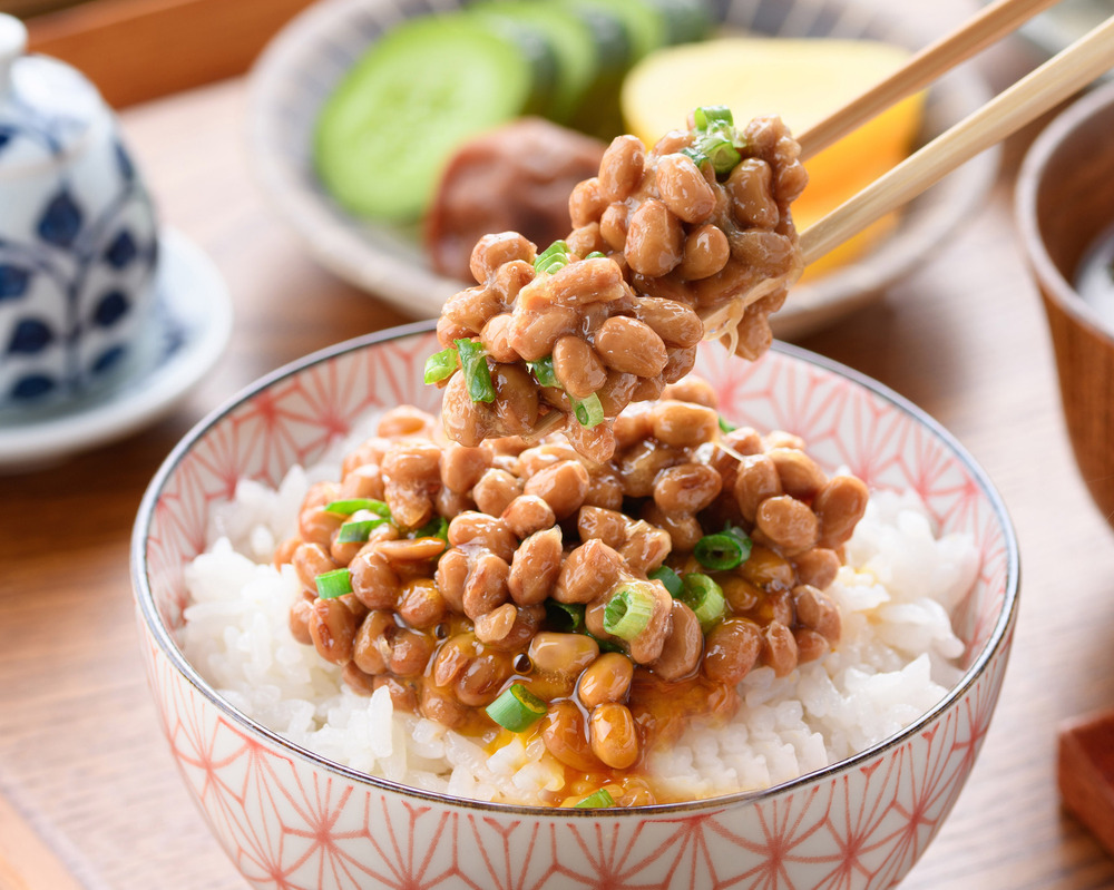 本当の賞味期限一覧表―賞味期限切れの卵・納豆・カップ麺はいつまで食べられる？こくまろトレンディ