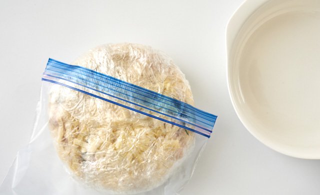 冷凍ストック活用！マカロニグラタンのお弁当白ごはん.comの作り置きが心強い！お弁当シリーズ：白ごはん.com