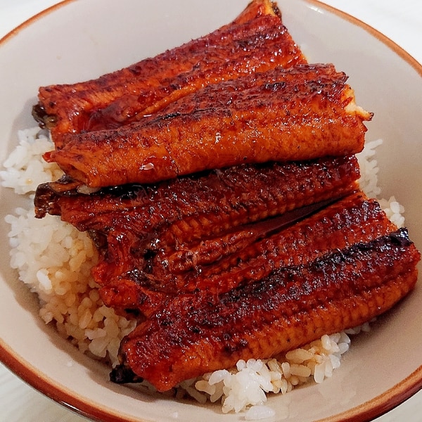 うなぎレトルトスーパーで買える常温や真空パックなど国産うなぎの美味しいおすすめランキングベストオイシ