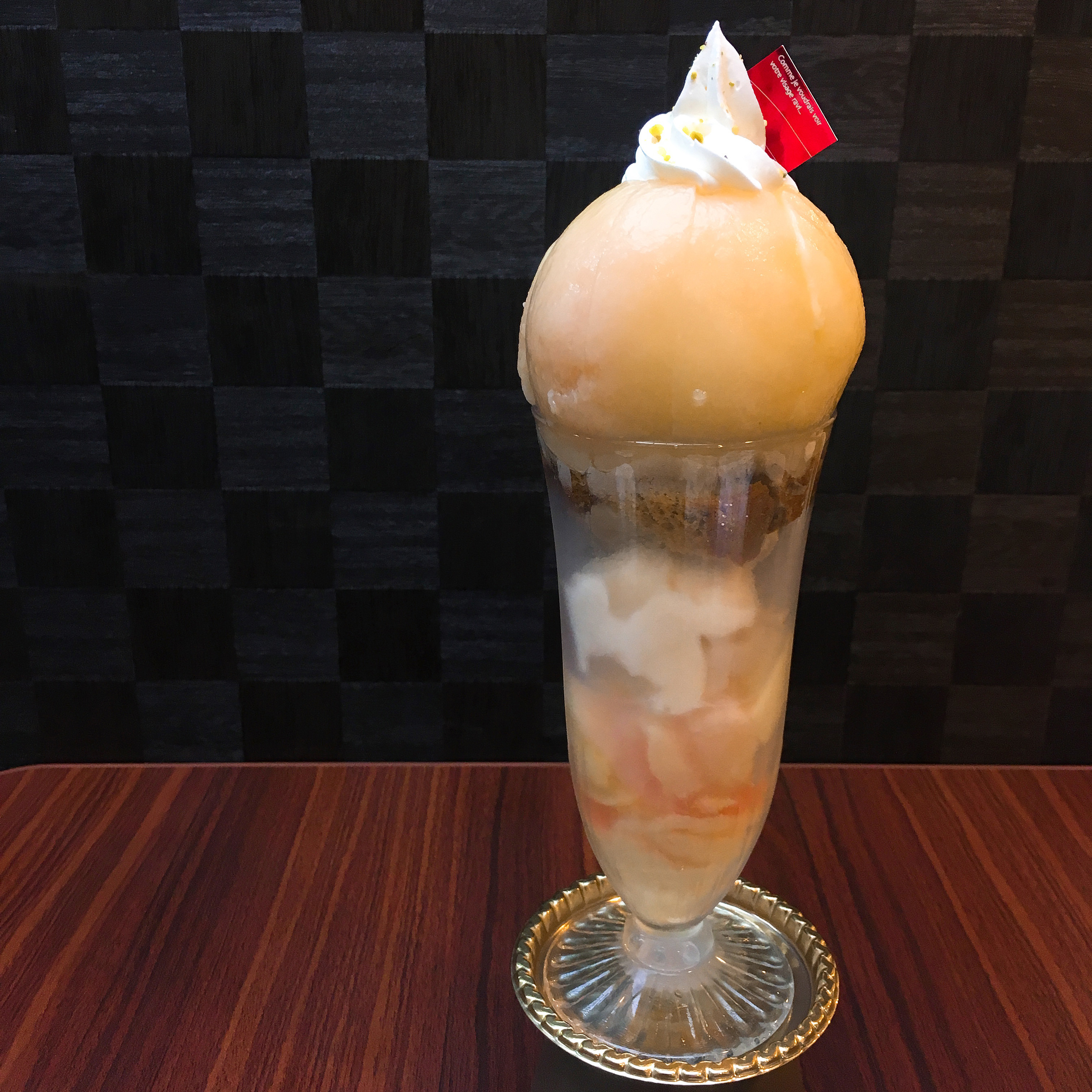 Patisserie Torkuchen トルクーヘン 公式on X: 