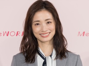 伊藤蘭２年ぶりソロアルバム＆デビュー50周年記念ツアー「ちょっと親目線も」新作で作詞も担当 - 音楽 : 日刊スポーツ