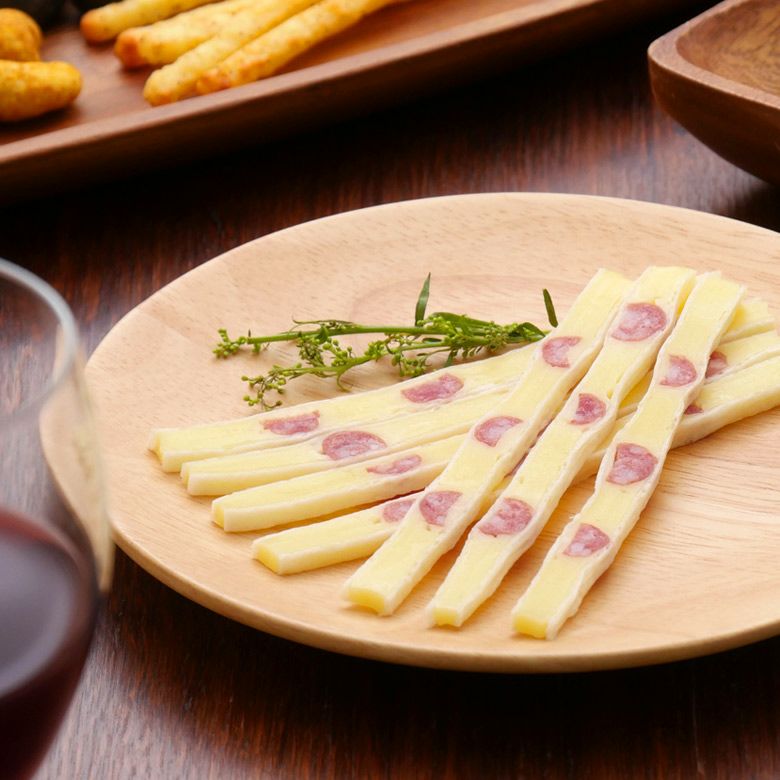 チーズサラミプレート」のアイデア 7 件料理 レシピ, パーティ料理, パーティーレシピ